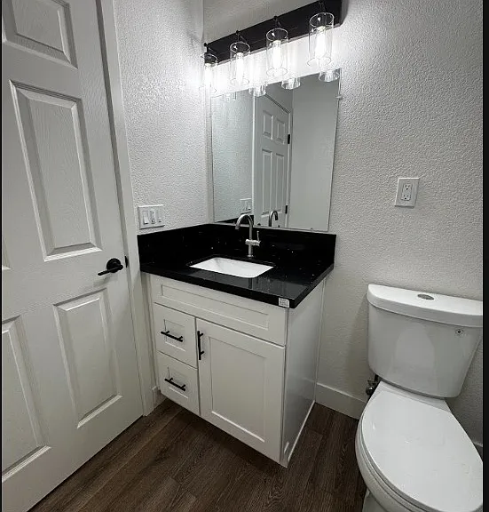 16 S Plano St — Photo 16