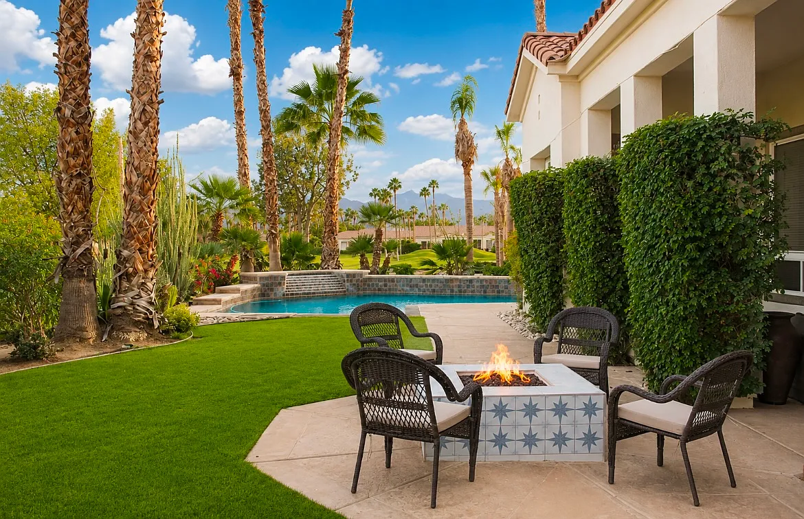 81095 Golf View Dr — Photo 1