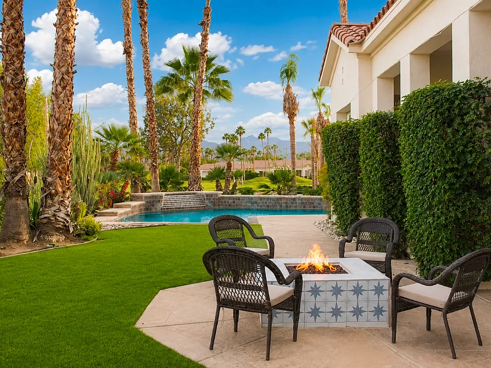 81095 Golf View Dr