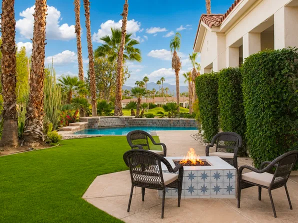 81095 Golf View Dr, La Quinta, CA 92253
