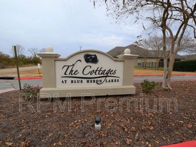 4000 McHugh Rd Lot 50, Zachary, LA, 70791