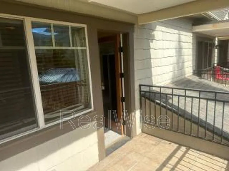 1709 Softwood Way — Photo 17