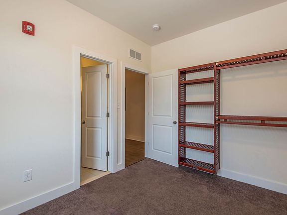 4th image of 3836 Spring Garden St APT 7