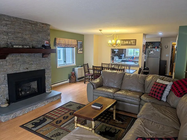 12 Monroe Dr #98 — Photo 10