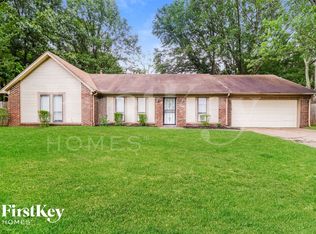 4050 Castile St, Memphis, TN 38135