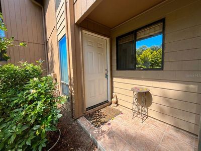 1711 PELICAN COVE ROAD #341, Sarasota, FL, 34231