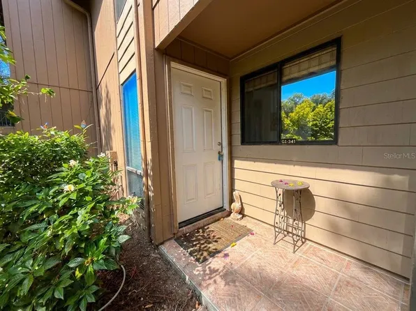 1711 Pelican Cove Rd #341, Sarasota, FL 34231