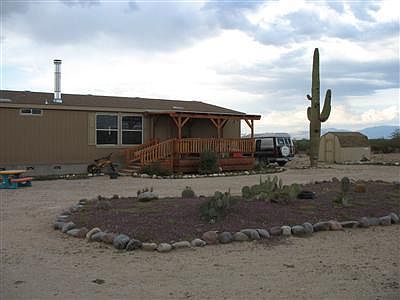 1st image of 6537 E Grace Ln
