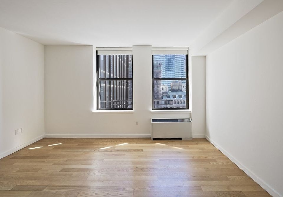 2nd image of 1 West St APT 2820