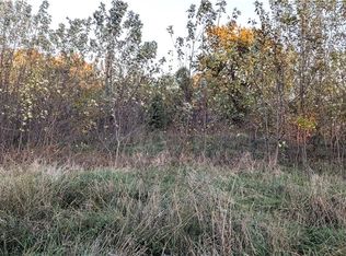 SW 815th Rd, Holden, MO 64040