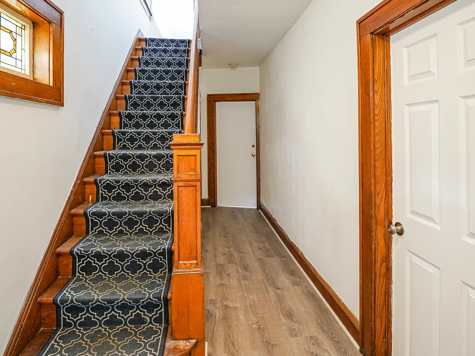 2 bed, $2,650 — Photo 2