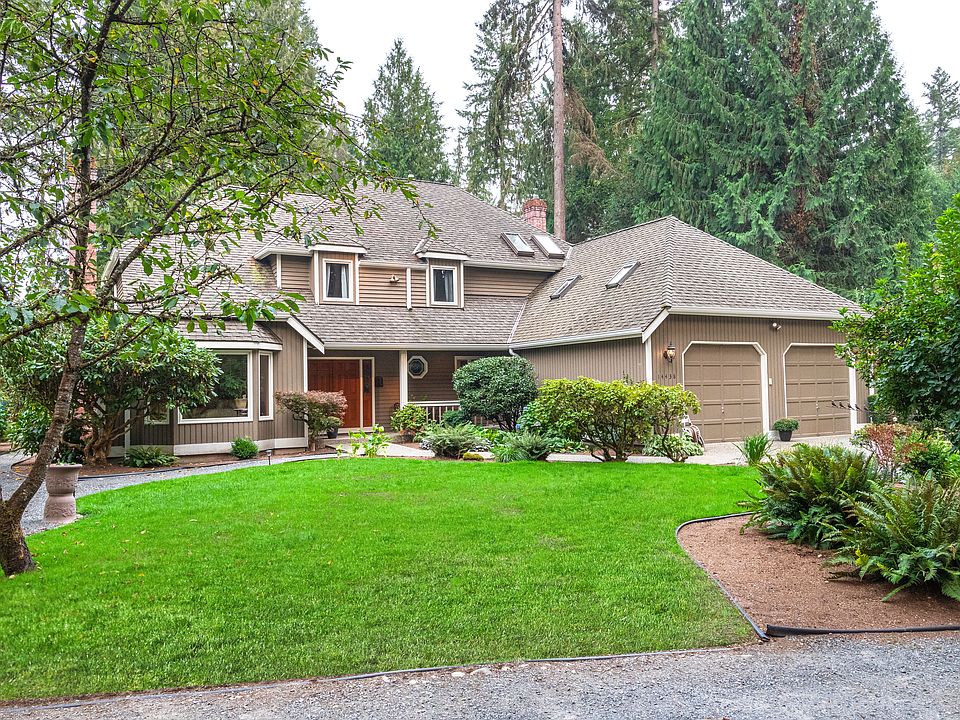 1st image of 14438 Bear Creek Rd NE
