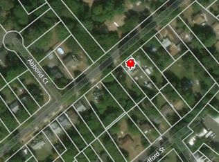 1345-47 Myrtle Ave, Plainfield, NJ 07063