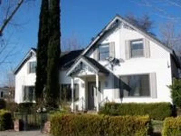 406 C St, Biggs, CA 95917