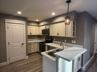 3695 W Autumn Crest Cir #3, Wasilla, AK 99654