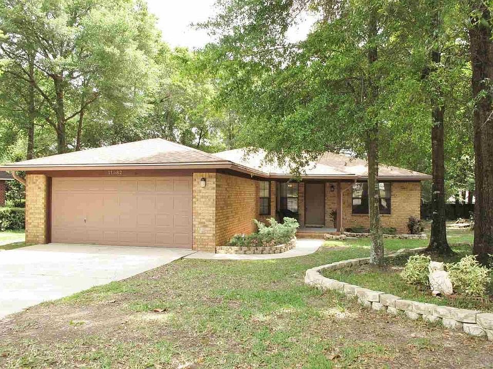 1st image of 11582 Dueling Oaks Ct
