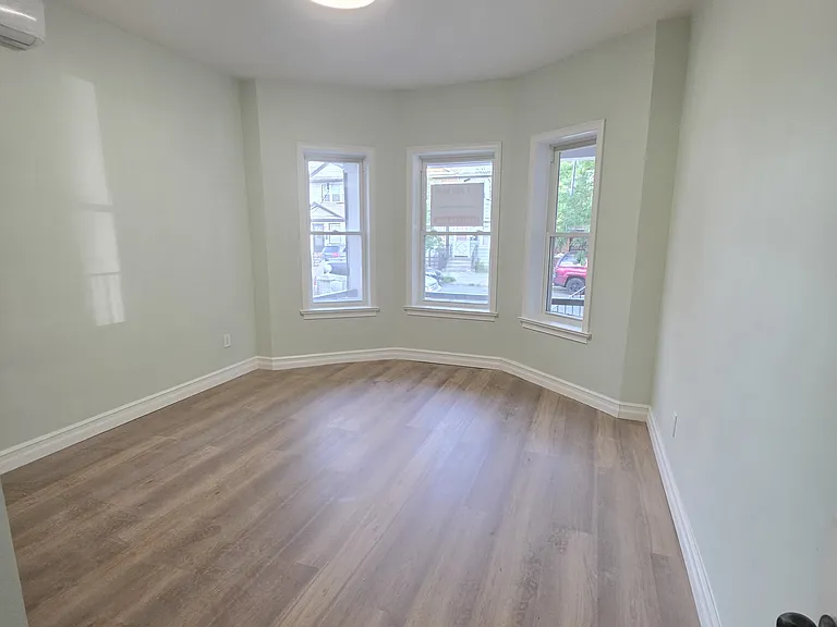 104-35 89th Ave #1 — Photo 13