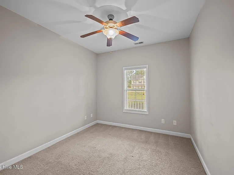 514 Aberdineshire Ct — Photo 24