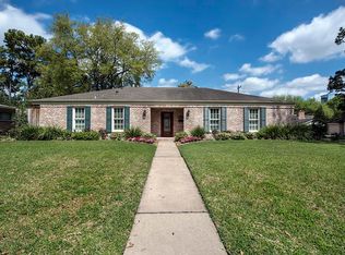 12402 Perthshire Rd, Houston, TX 77024