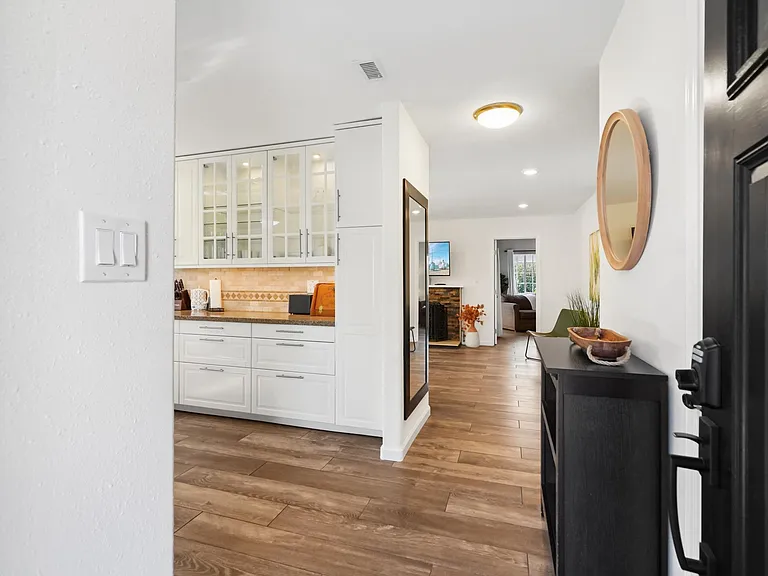 1187 Milligan Dr — Photo 15