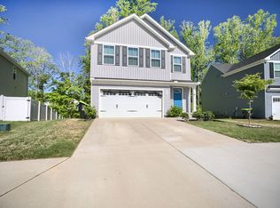 219 Lorraine Dr, Williamsburg, VA 23185