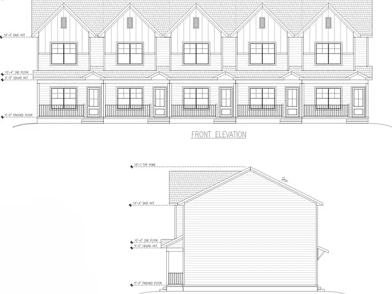 203 S Goodman St — Photo 3