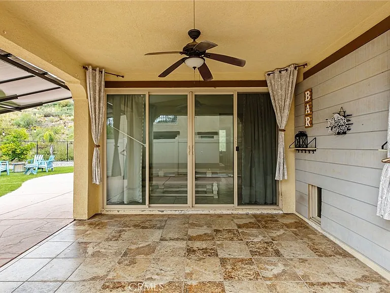 36383 Tansy Ct — Photo 50