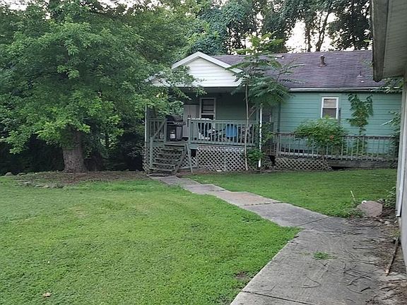 2nd image of 3423 Reamer St
