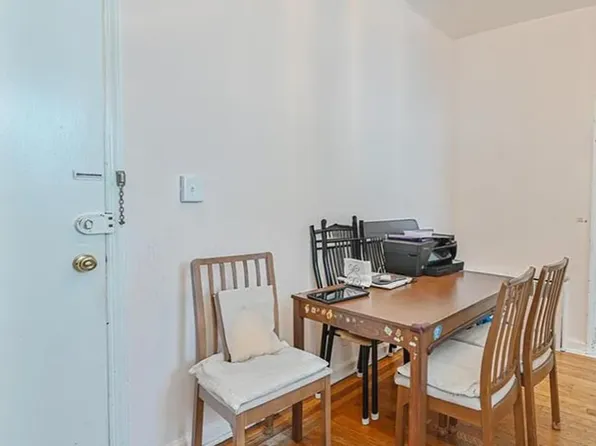 115 Ocean View Avenue image 10 of 13