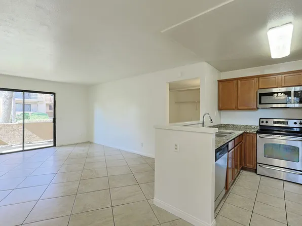 12190 Cuyamaca College Dr #1301, El Cajon, CA 92019