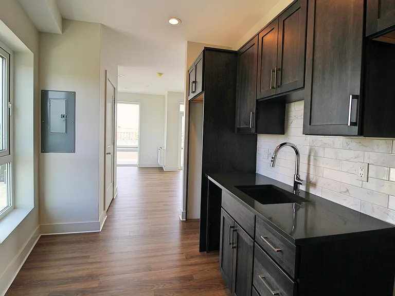1292 Westminster St #501 — Photo 6
