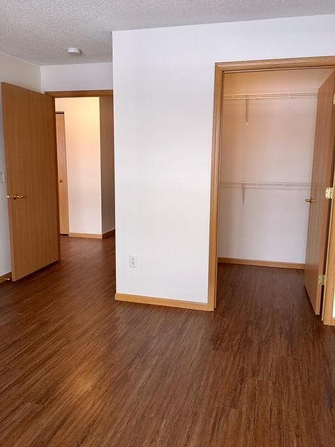 2nd image of 33 13 1/2 St NW APT 306