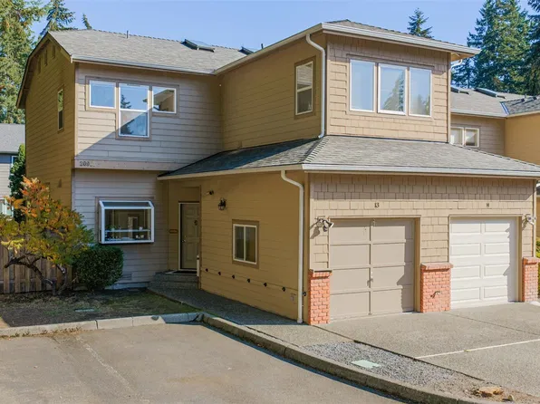 20901 Cypress Way #13, Lynnwood, WA 98036