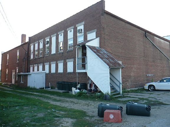 4th image of this home