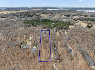 3973 Oak AVENUE, West Bend, WI 53095