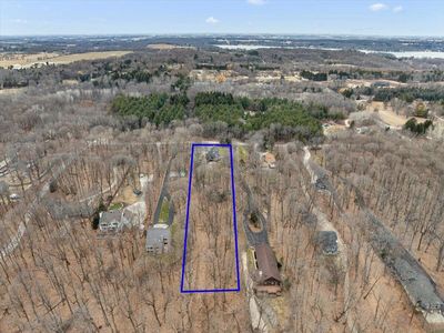 3973 Oak AVENUE, West Bend, WI, 53095