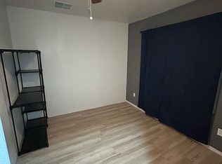 5911 E 27th St #3, Tucson, AZ 85711