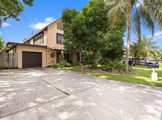 2019 SW 28th Ave, Fort Lauderdale, FL 33312