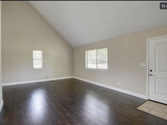2nd image of 4918 Cottage Way