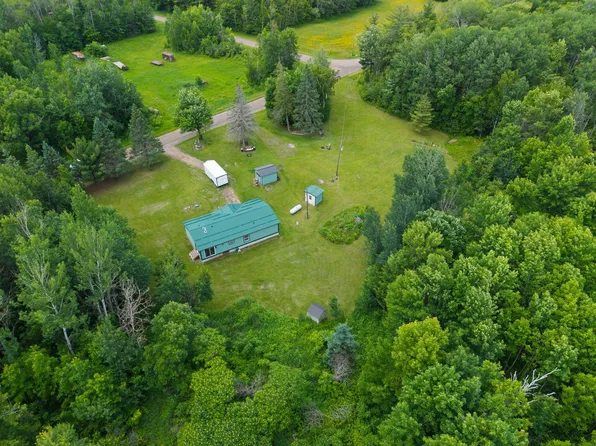 29936 170th St, Isle, MN 56342