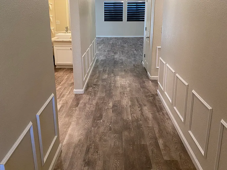 2995 Stable Dr — Photo 16