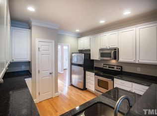 11006 Flower Bed Ct, Raleigh, NC 27614