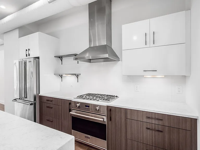 239 Auden Ave — Photo 5