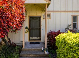 417 Enterprise Dr, Rohnert Park, CA 94928