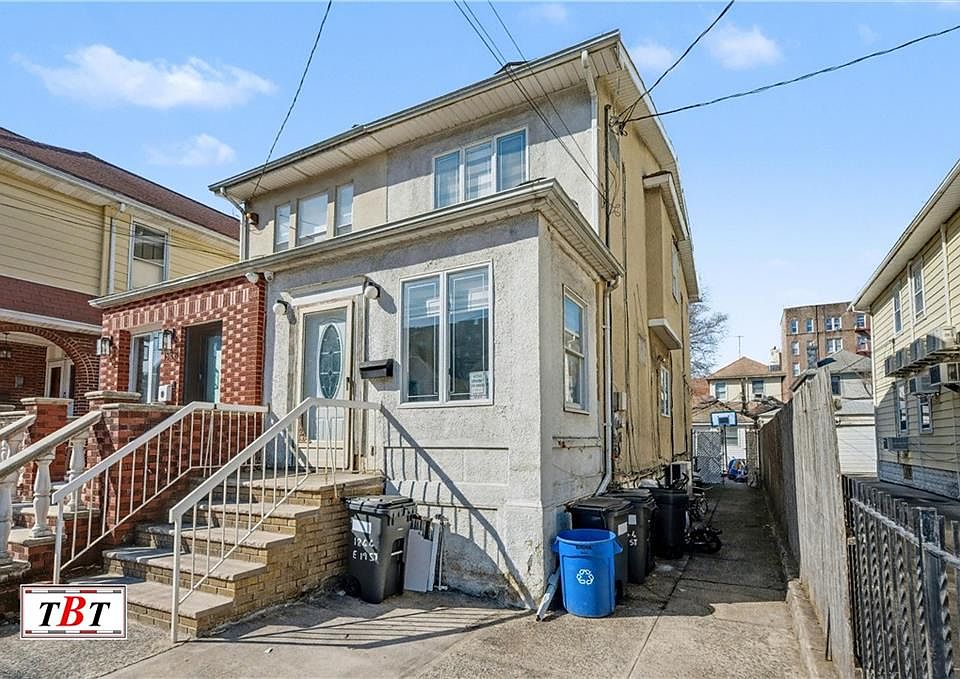 1st image of 1844 E 19th St