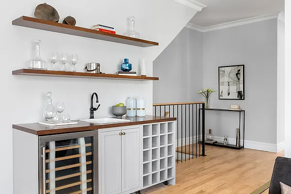 Sold by Douglas Elliman | media 15