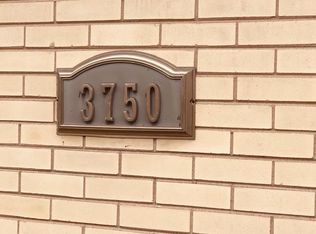 3750 216th St, Matteson, IL 60443