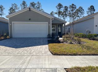 88 Round Robin Run, Saint Johns, FL 32259