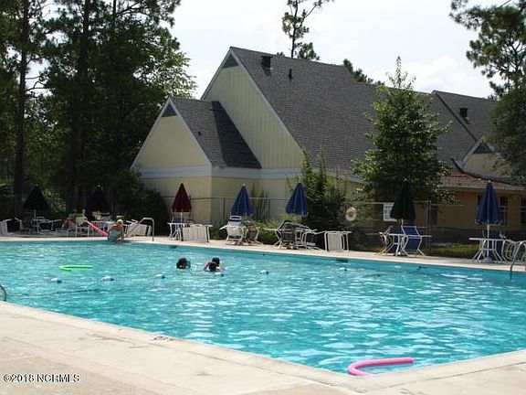 3rd image of 3 Golf Crest Ct Lot 48
