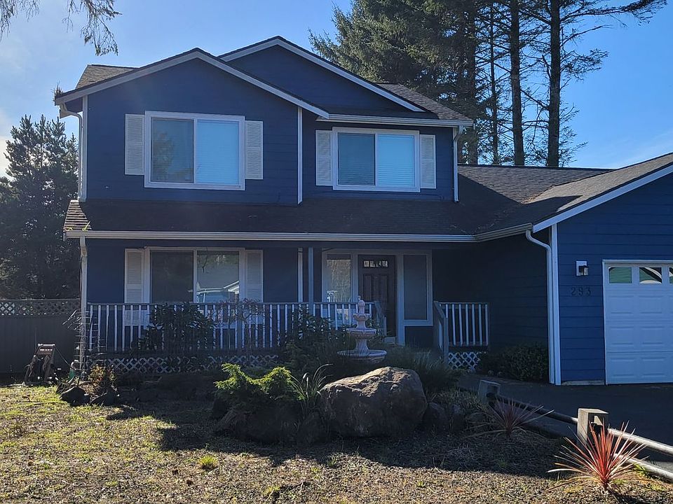 1st image of 293 Glacier Ct SE